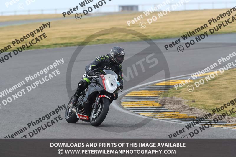 7th March 2020;Anglesey Race Circuit;No Limits Track Day;anglesey no limits trackday;anglesey photographs;anglesey trackday photographs;enduro digital images;event digital images;eventdigitalimages;no limits trackdays;peter wileman photography;racing digital images;trac mon;trackday digital images;trackday photos;ty croes